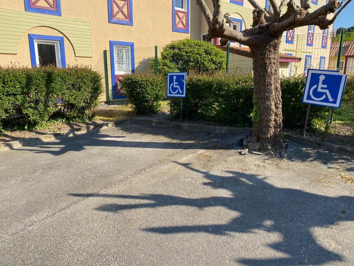 Soustons plage Maison terrasse pour 2 à 3 pers les villas du lac Wifi Piscine Tennis Exterior foto