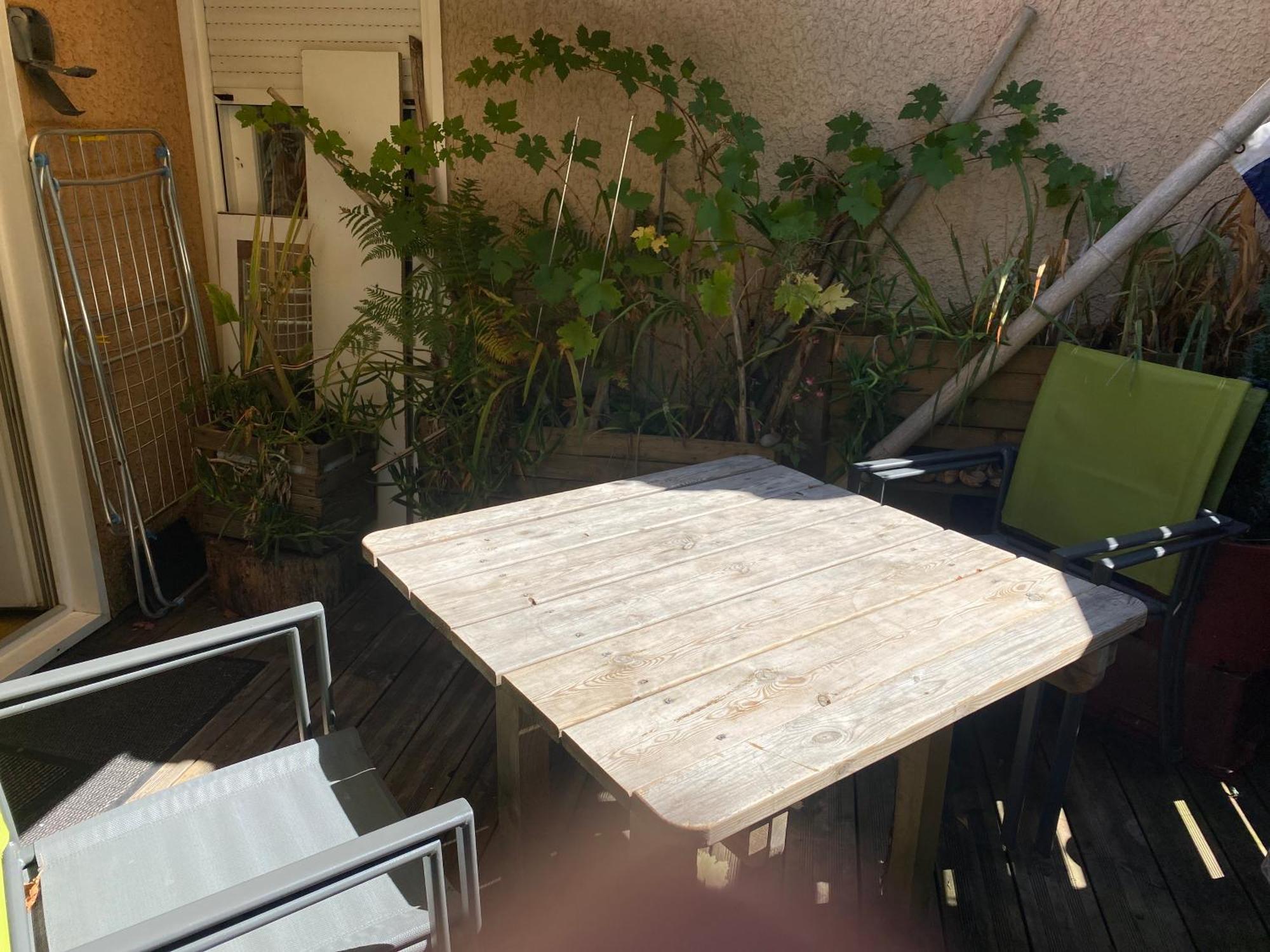 Soustons plage Maison terrasse pour 2 à 3 pers les villas du lac Wifi Piscine Tennis Exterior foto